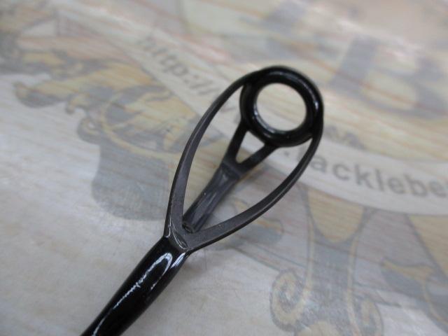 GTチャーマス90M SS90GT-6