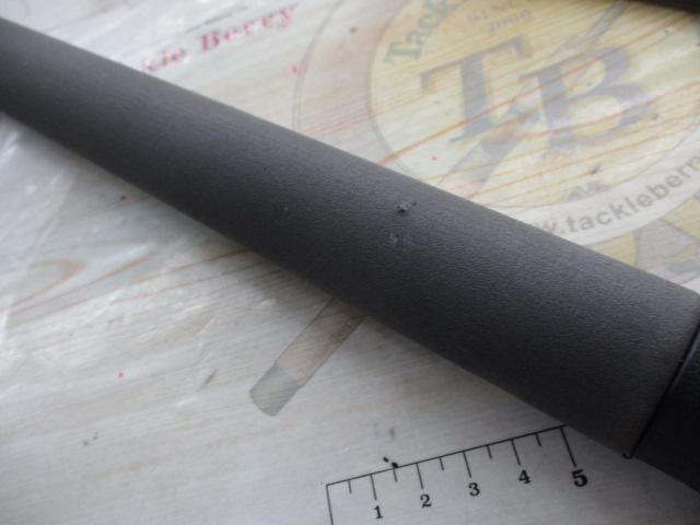 GTチャーマス90M SS90GT-6