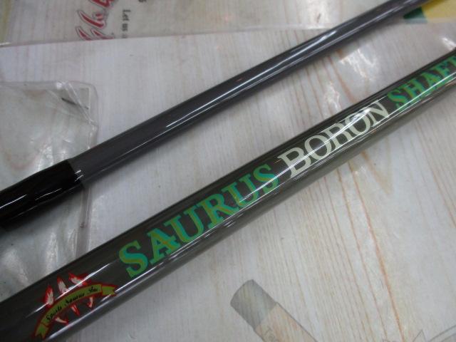 GTチャーマス90M SS90GT-6