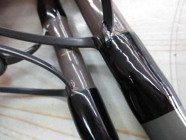 GTチャーマス90M SS90GT-6