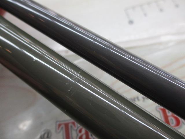 GTチャーマス90M SS90GT-6