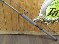 GTチャーマス90M SS90GT-6