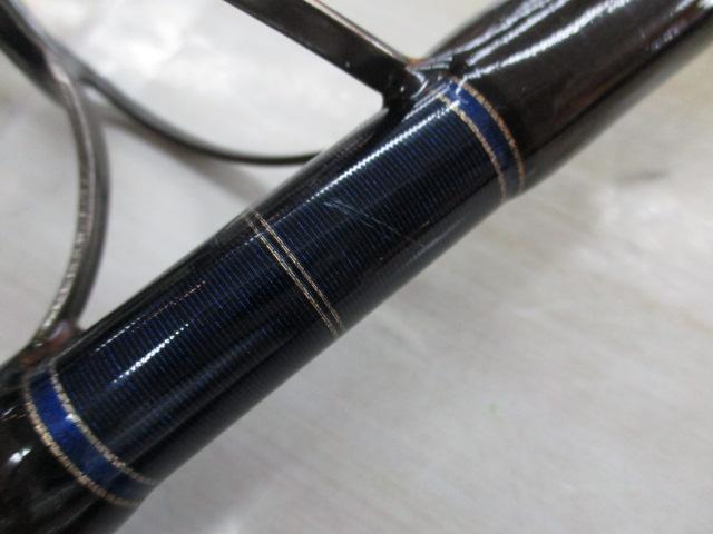 ソルティガエクスペディション SG ムラムラ 76