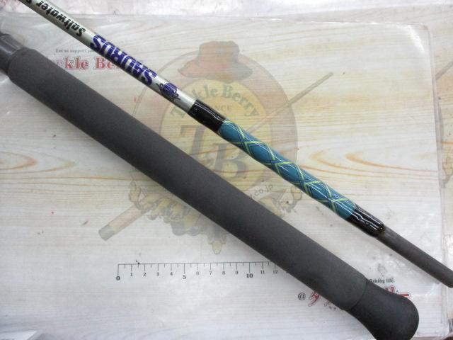 デッキスティックPE-70 SS70PE-8