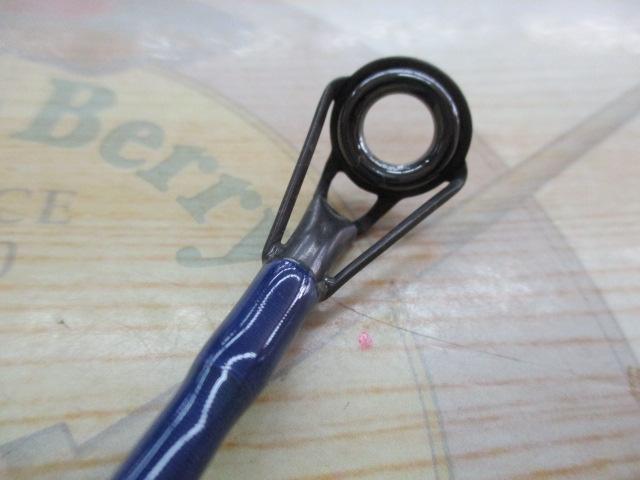 デッキスティックPE-70 SS70PE-8