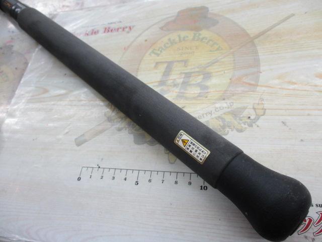 デッキスティックPE-70 SS70PE-8