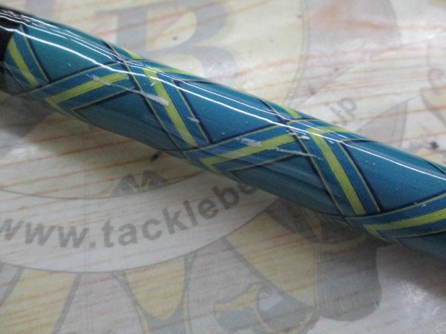 デッキスティックPE-70 SS70PE-8