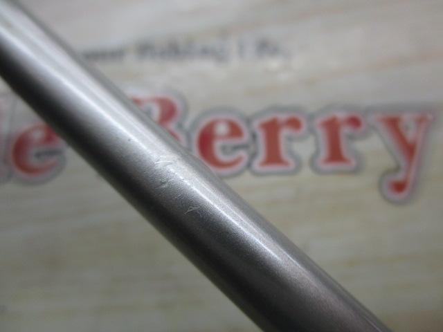 デッキスティックPE-70 SS70PE-8