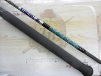 デッキスティックPE-70 SS70PE-8