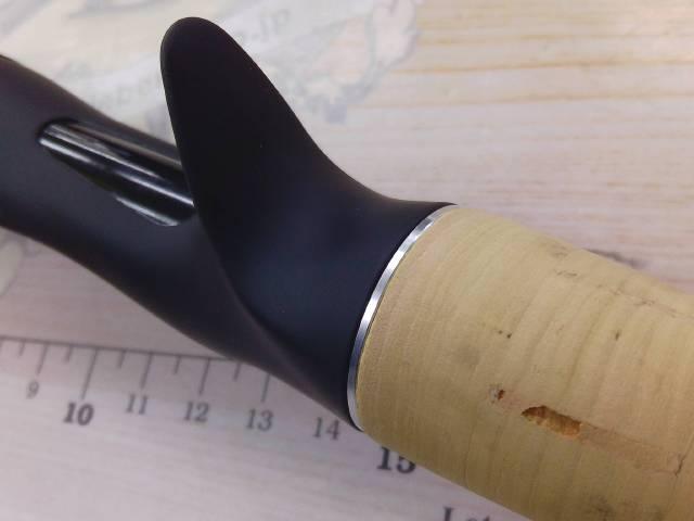 17エクスプライド 166ML