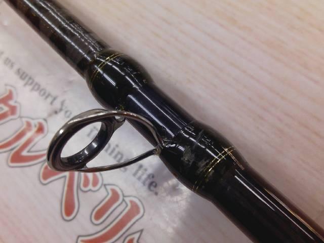 17エクスプライド 166ML