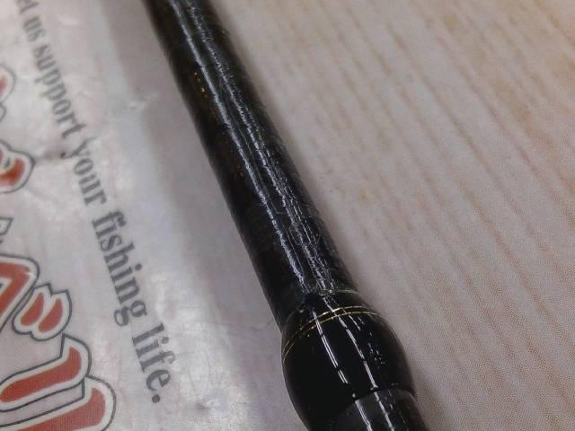 17エクスプライド 166ML