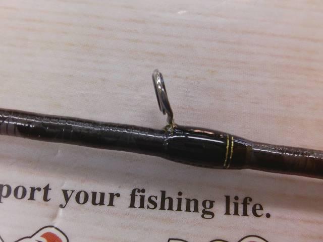 17エクスプライド 166ML