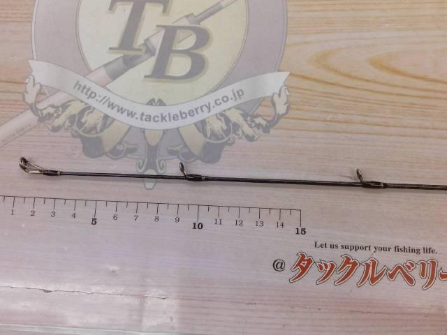 17エクスプライド 166ML