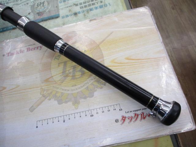 リーディング-X ゴウイン 265M