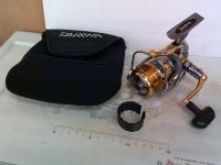 12トーナメントISO 3000SH-LBD