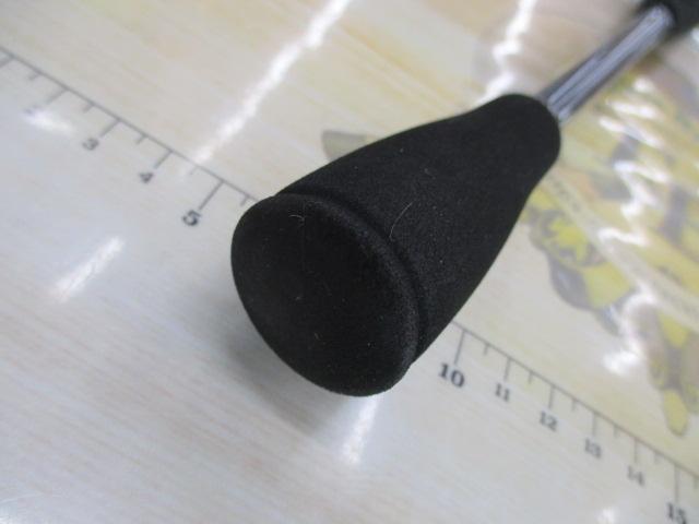 クルーズカレイ160-W