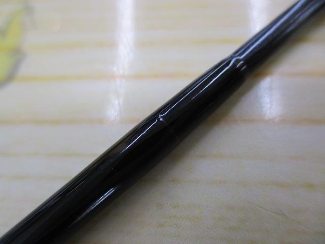 クルーズカレイ160-W