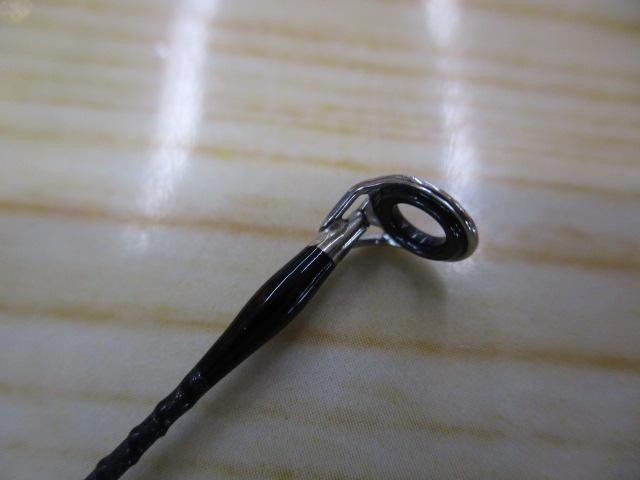 クルーズカレイ160-W