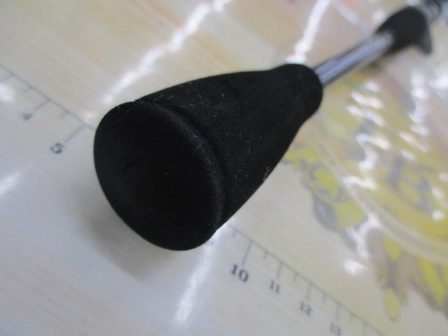クルーズカレイ160-W