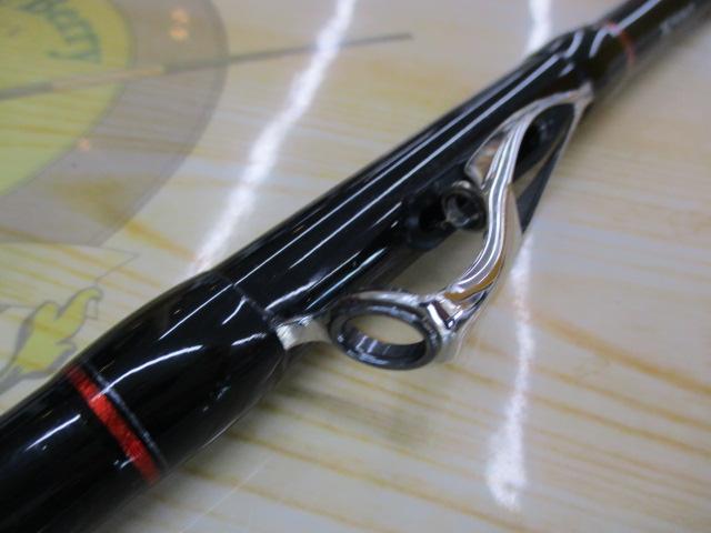 16シーウイング64 50-350T3