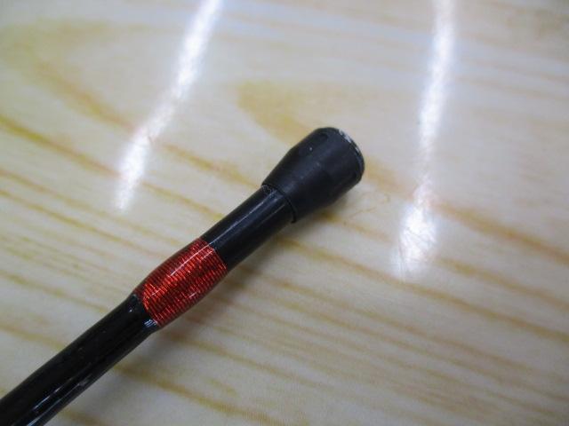 16シーウイング64 50-350T3