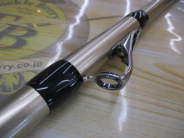 03IHトライトンEV 100-350T