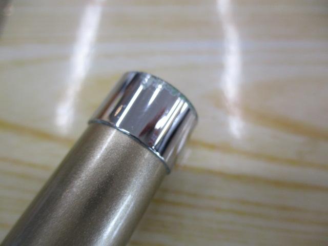 03IHトライトンEV 100-350T