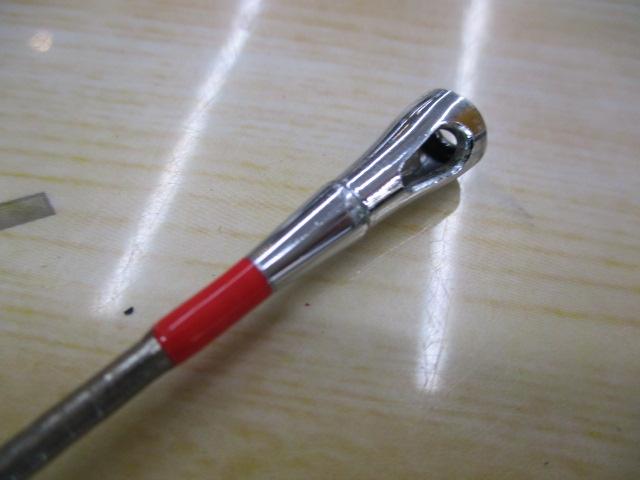 03IHトライトンEV 100-350T