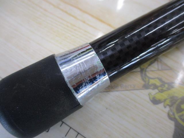 16シーウイング64 80-350T3