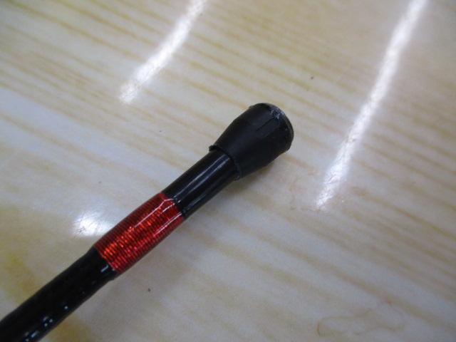 16シーウイング64 80-350T3