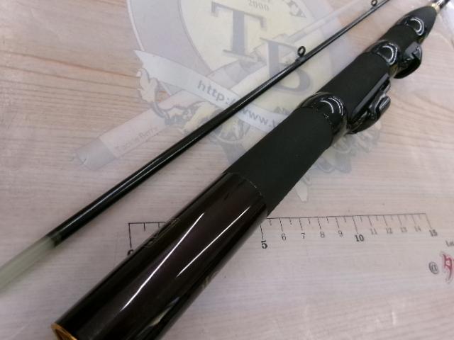 がまちぬいかだ競技 1.4