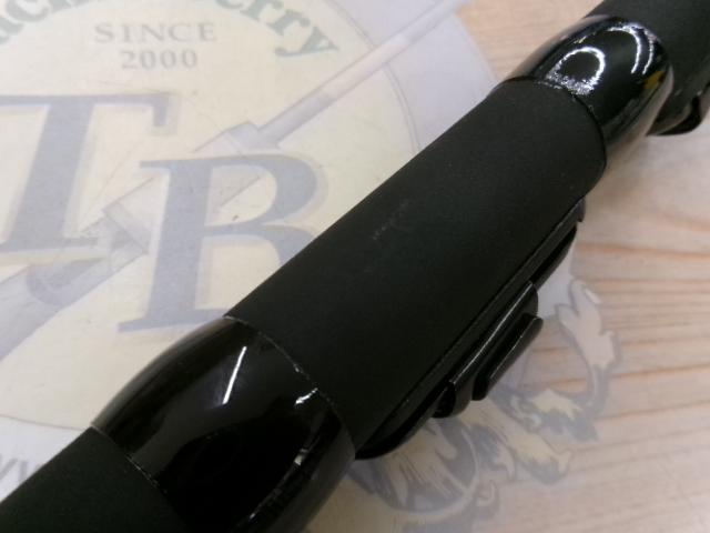 がまちぬいかだ競技 1.4