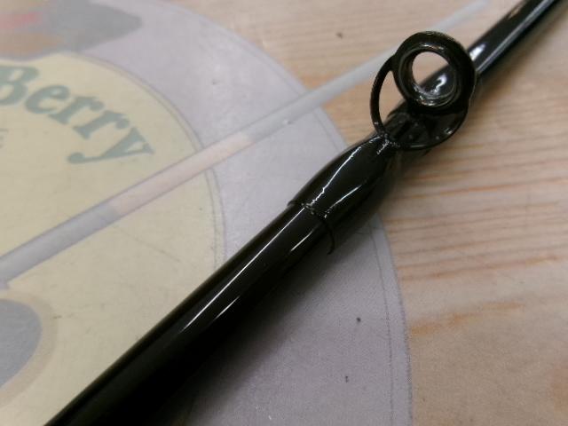 がまちぬいかだ競技 1.4