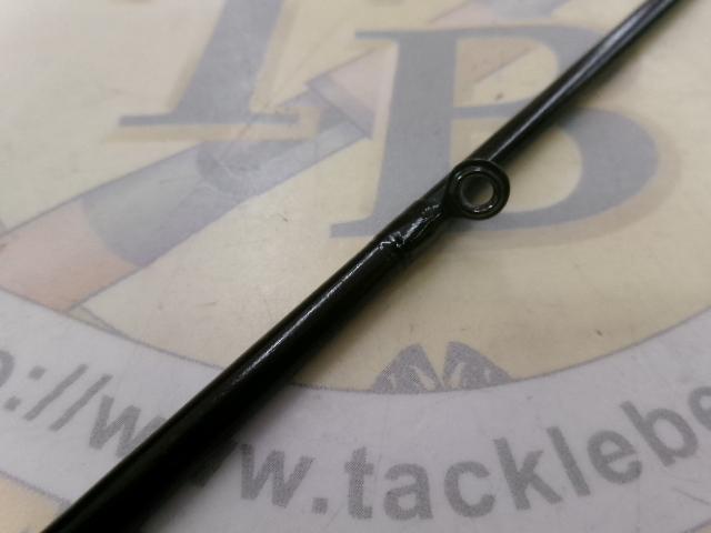 がまちぬいかだ競技 1.4