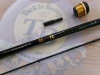 がまちぬいかだ競技 1.4