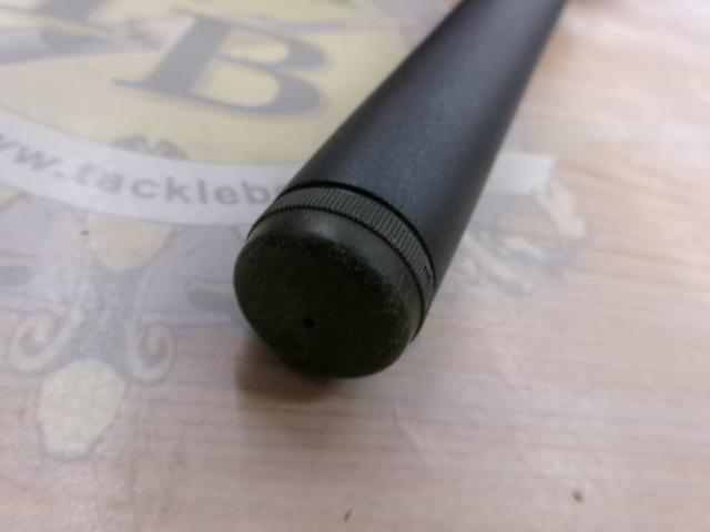 カーボンホリデー磯HG 1.5-400