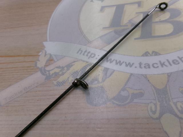 カーボンホリデー磯HG 1.5-400