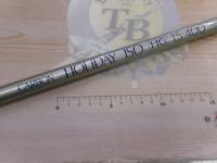 カーボンホリデー磯HG 1.5-400