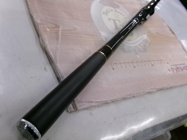 ドライマックス 1.5-53