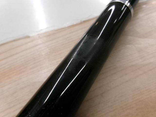 ドライマックス 1.5-53