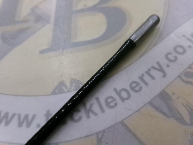 ドライマックス 1.5-53