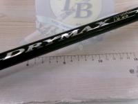 ドライマックス 1.5-53