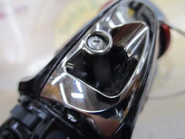 11セフィアBB C3000HGSDH