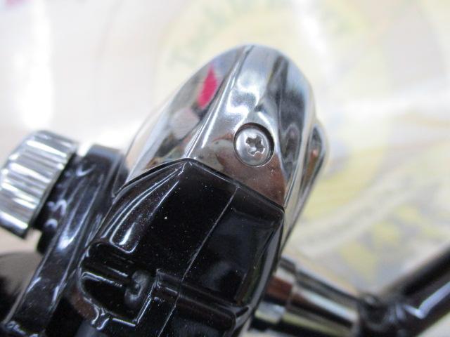 11セフィアBB C3000HGSDH
