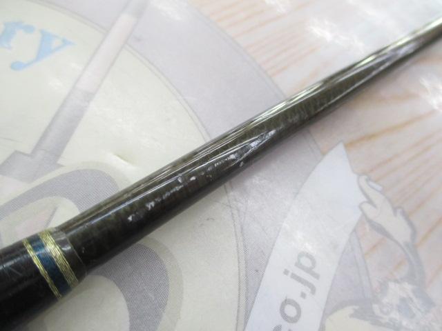 ソルティガコースタル SG 58B-2/3