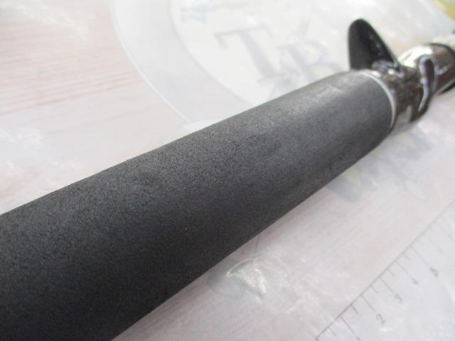 ソルティガコースタル SG 58B-2/3