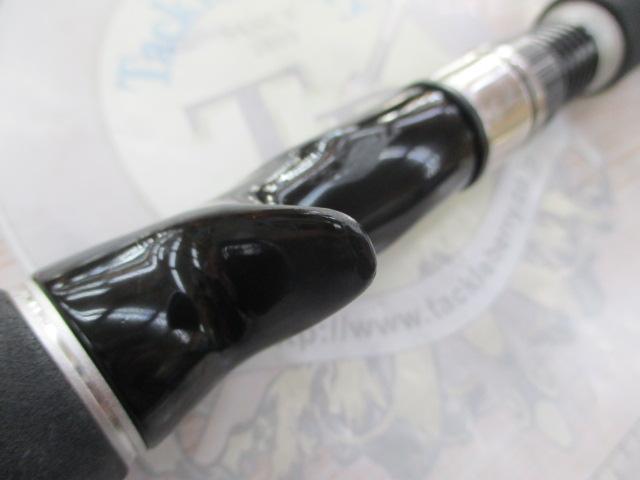 ソルティガコースタル SG 58B-2/3