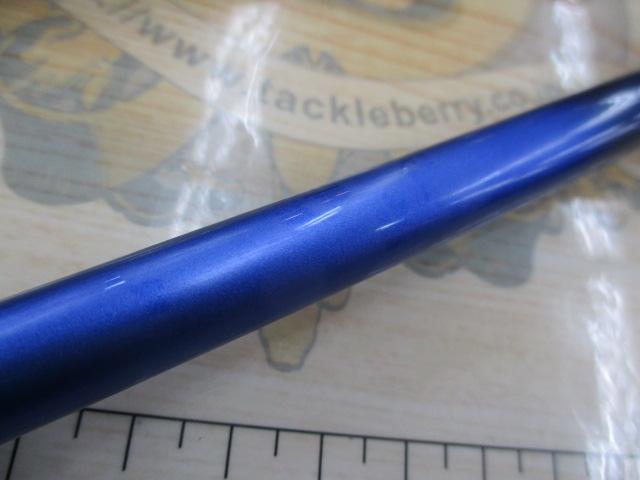 リーディング メバル M-350・J