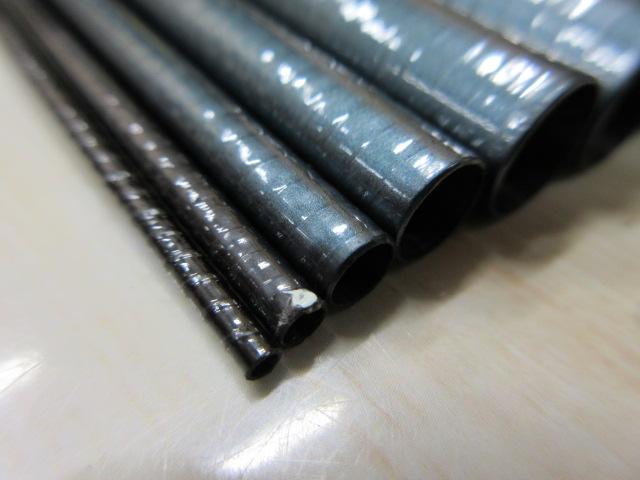 AZ天平DX 硬調 53